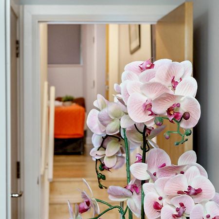 The Linen Mill Apartment Pass The Keys Белфаст Екстер'єр фото